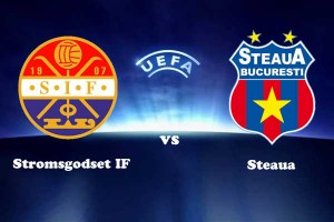 Stromsgodset-Steaua-300x200